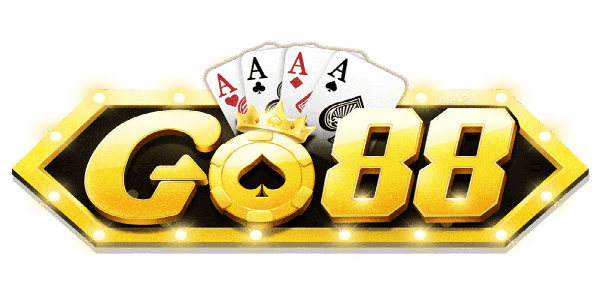 Go88