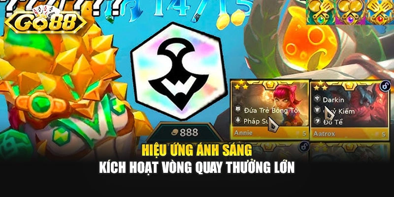 Nổ Hũ Ixtal GO88 Trải Nghiệm Game Slot Đổi Thưởng Đỉnh Cao